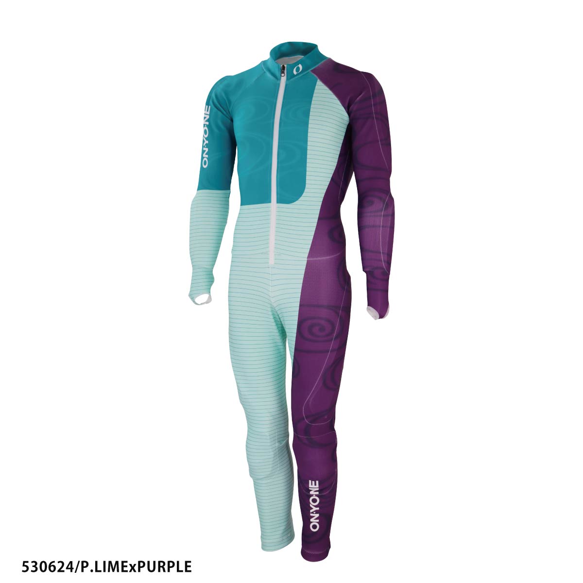 楽天市場】【最大7,000OFFクーポン4日20時〜】スキーウェア ONYONE