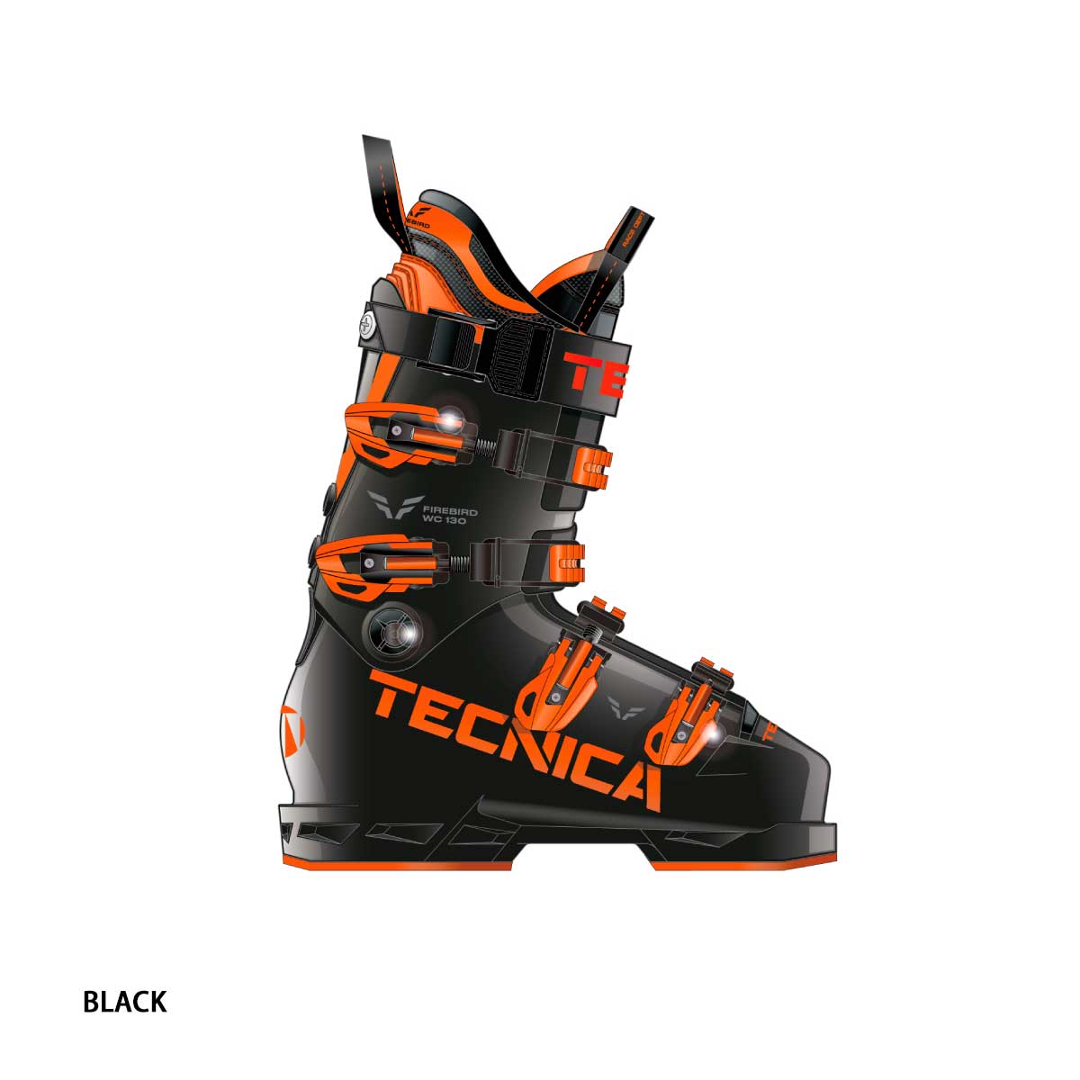 楽天市場】TECNICA テクニカ スキーブーツ メンズ レディース 2025