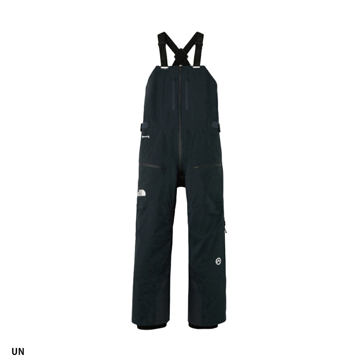 楽天市場】【〜3/11まで限定! 全品P2倍】スキーウェア スキーパンツ