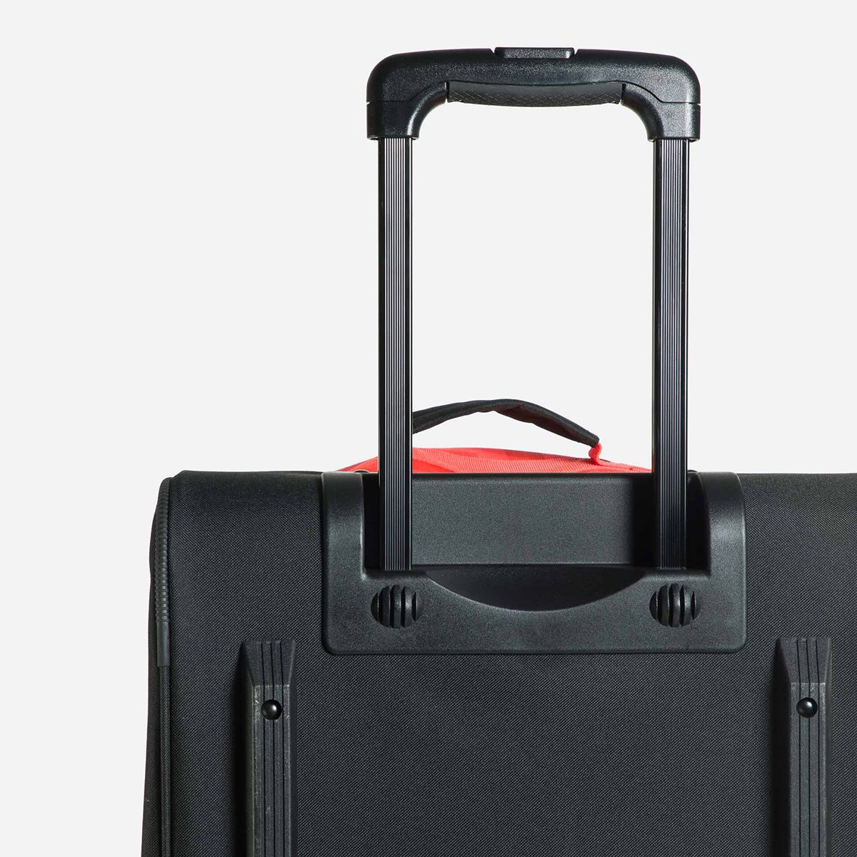 楽天市場】【最大7,000OFFクーポン4日20時〜】ROSSIGNOL ロシニョール