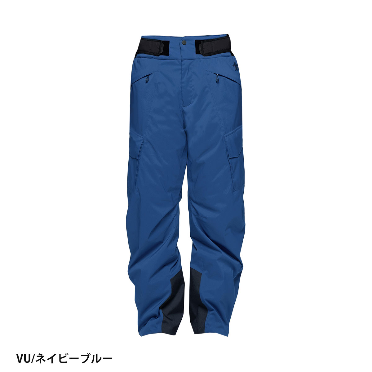 楽天市場】【〜3/11まで限定! 全品P2倍】スキーウェア スキーパンツ