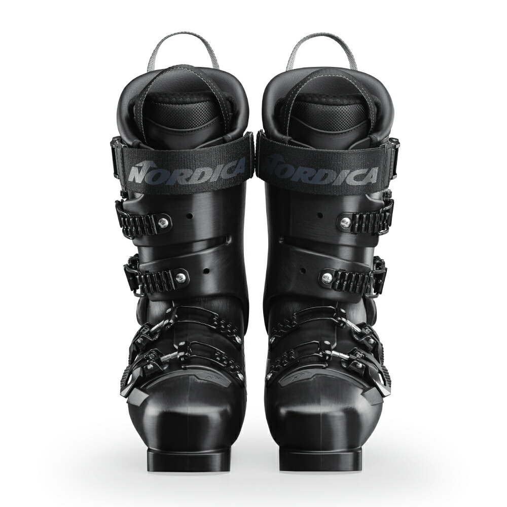 楽天市場】【〜3/11まで限定! 全品P2倍】スキーブーツ メンズ