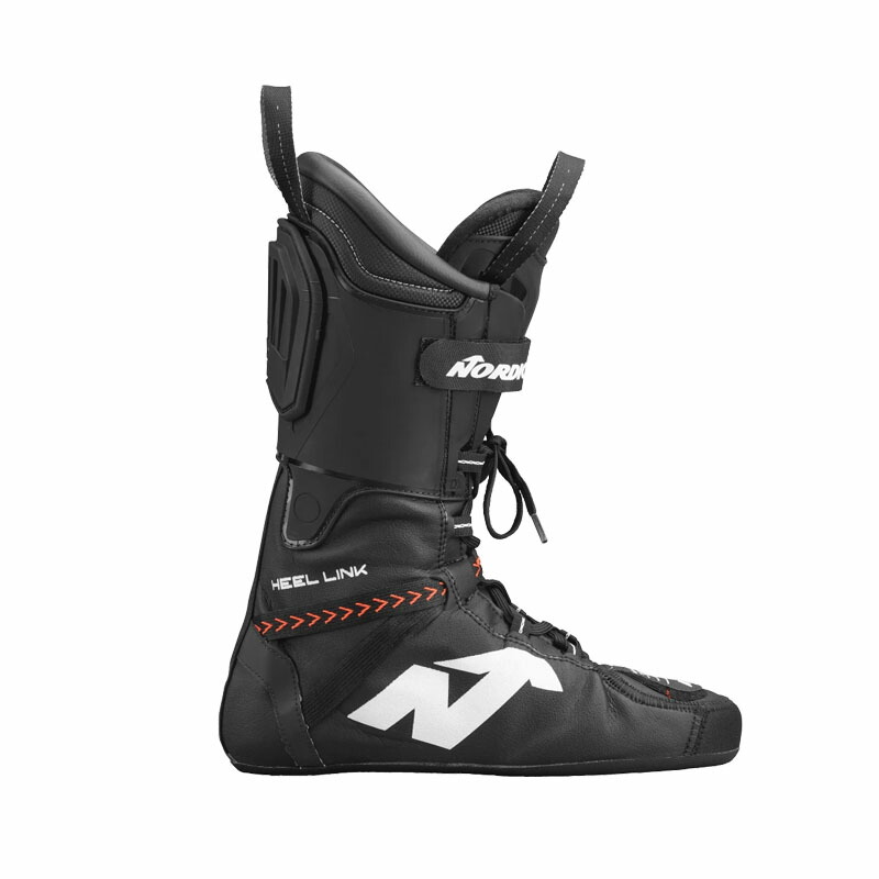 楽天市場】【〜3/11まで限定! 全品P2倍】スキーブーツ メンズ