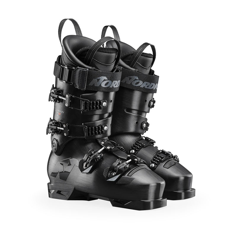 楽天市場】【〜3/11まで限定! 全品P2倍】スキーブーツ メンズ