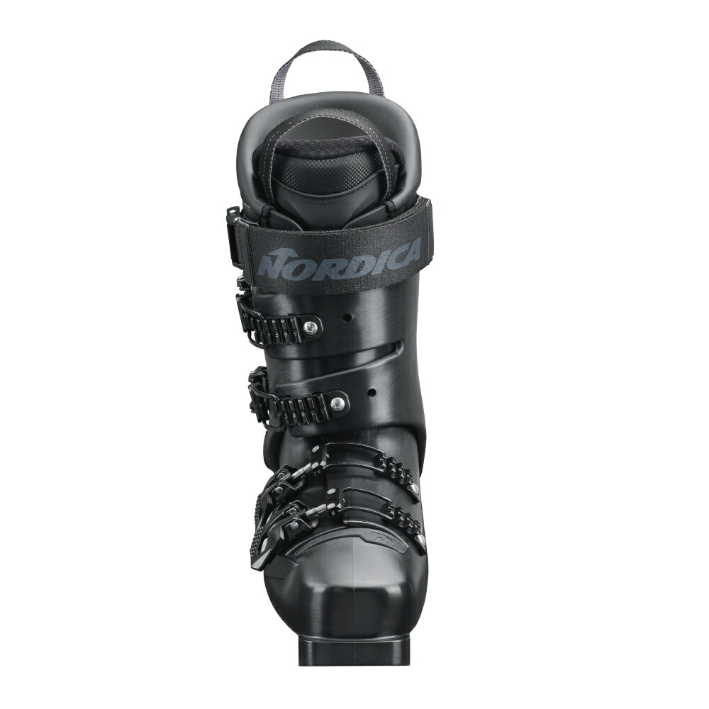 楽天市場】【〜3/11まで限定! 全品P2倍】スキーブーツ メンズ