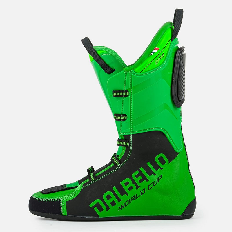 楽天市場】【〜3/11まで限定! 全品P2倍】DALBELLO ダルベロ スキー