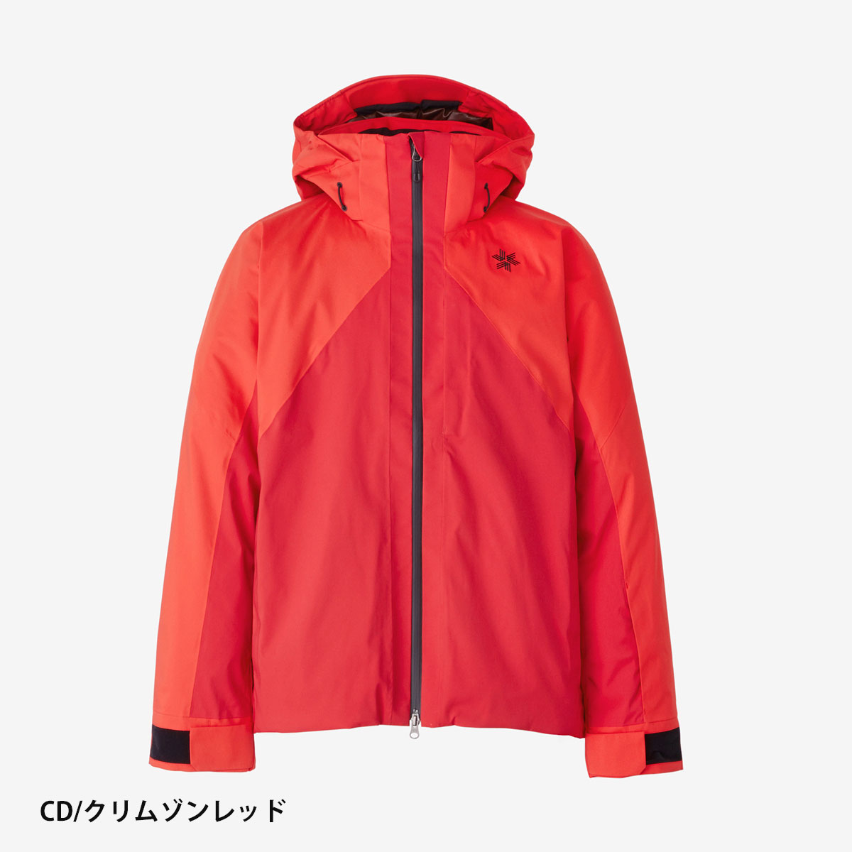 楽天市場】【〜3/11まで限定! 全品P2倍】スキーウェア ゴールドウイン