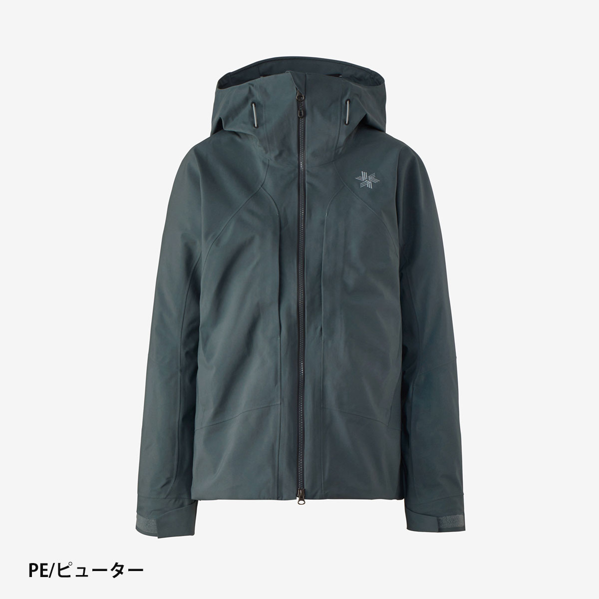 楽天市場】スキーウェア ゴールドウイン レディース スキージャケット