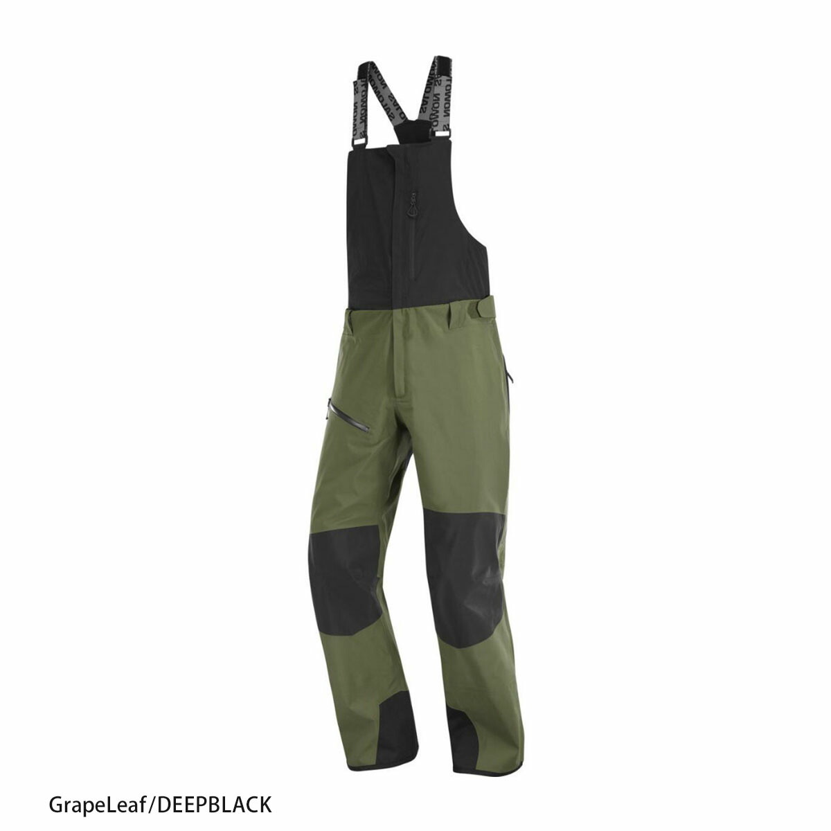 楽天市場】【〜3/11まで限定! 全品P2倍】スキーウェア スキーパンツ