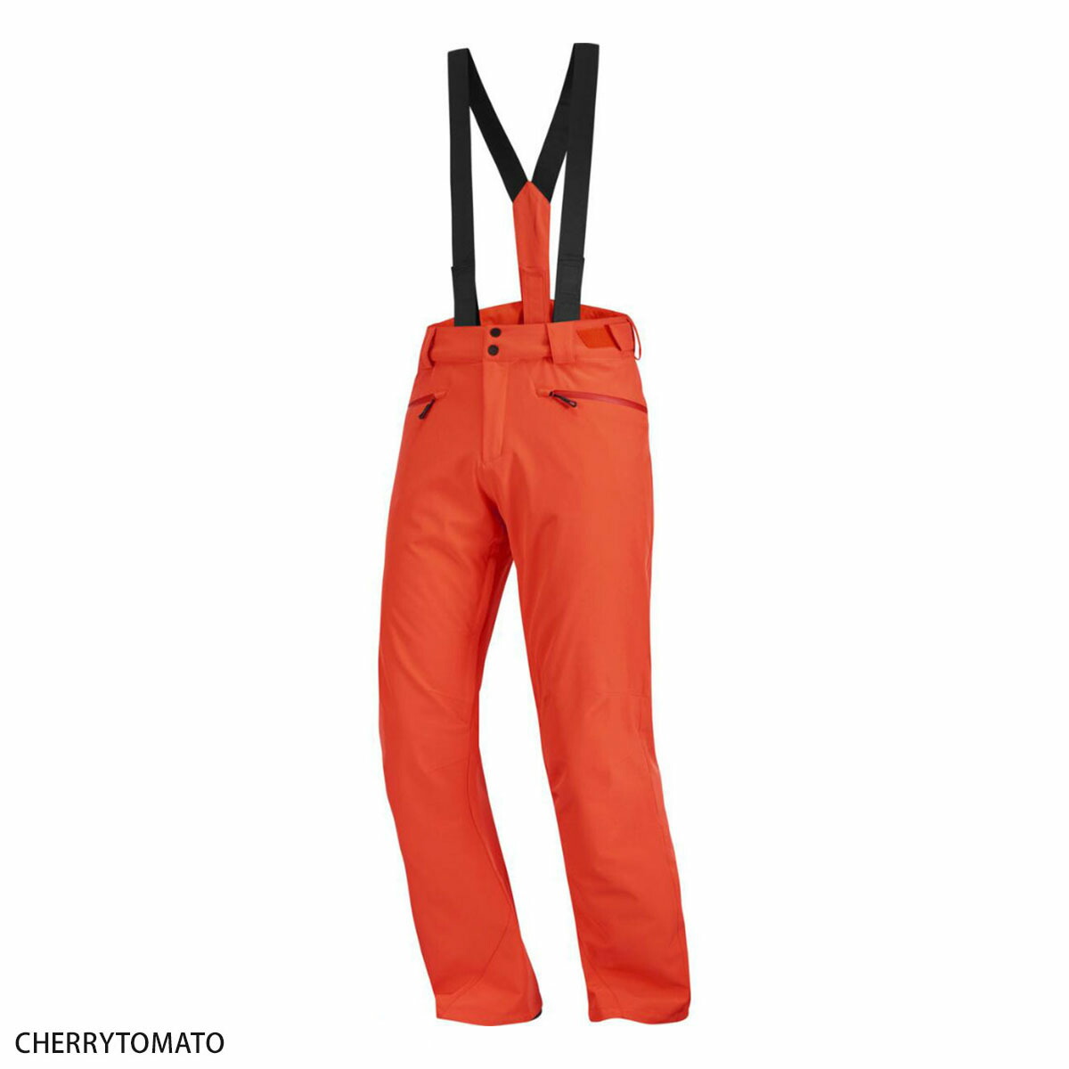 楽天市場】【〜3/11まで限定! 全品P2倍】スキーウェア スキーパンツ