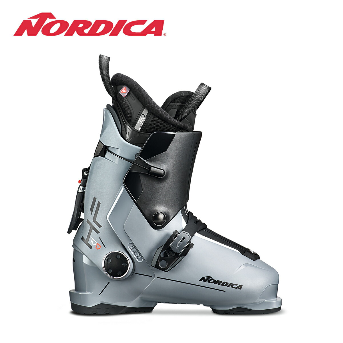 楽天市場】【〜3/11まで限定! 全品P2倍】NORDICA ノルディカ スキー