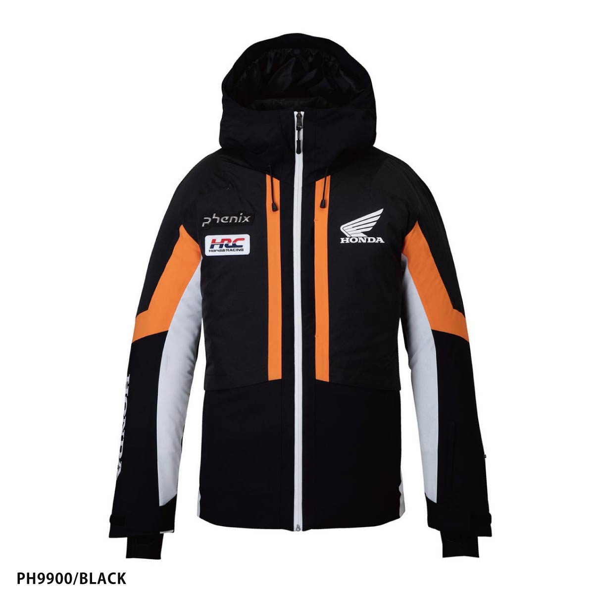 楽天市場】【〜3/11まで限定! 全品P2倍】スキーウェア メンズ スキー