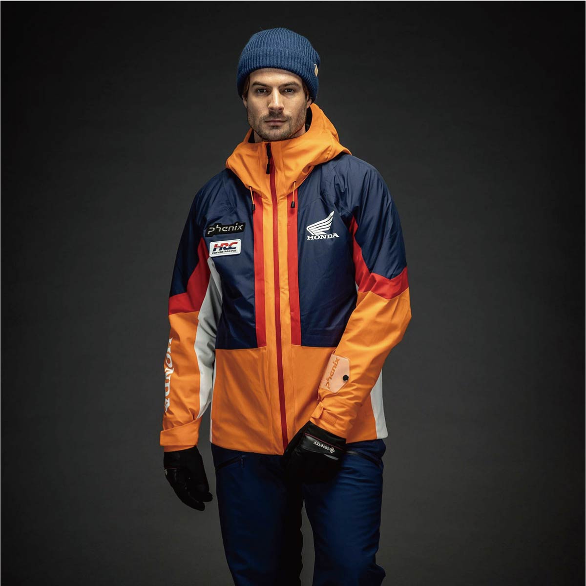 楽天市場】【〜3/11まで限定! 全品P2倍】スキーウェア メンズ スキー