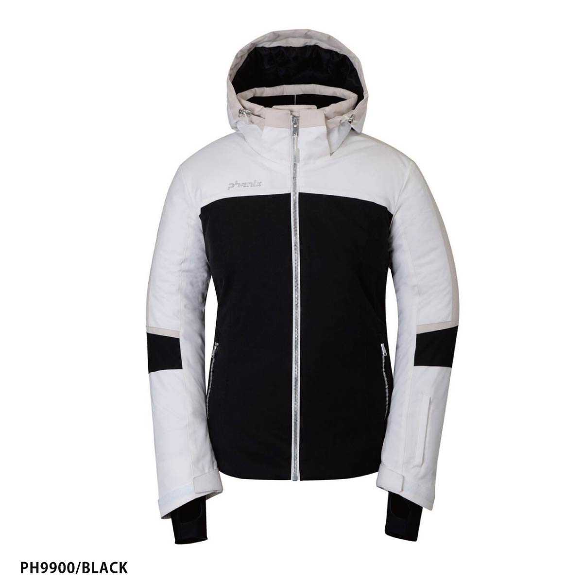 楽天市場】【最大7,000OFFクーポン4日20時〜】スキーウェア レディース