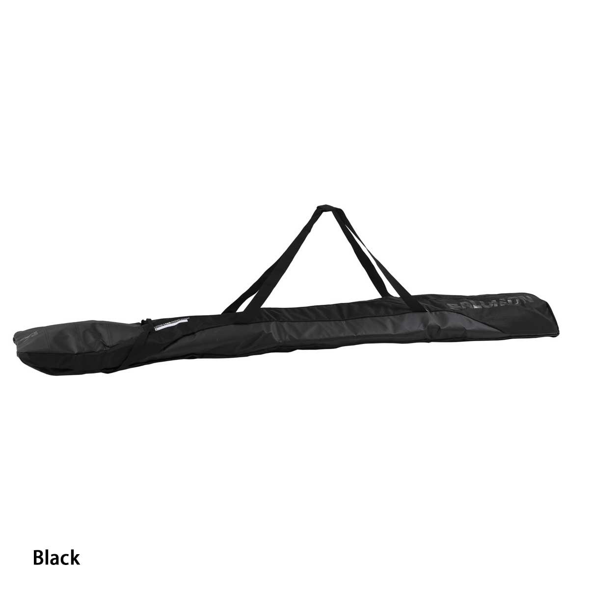 楽天市場】【〜3/11まで限定! 全品P2倍】スキー スキーケース SALOMON