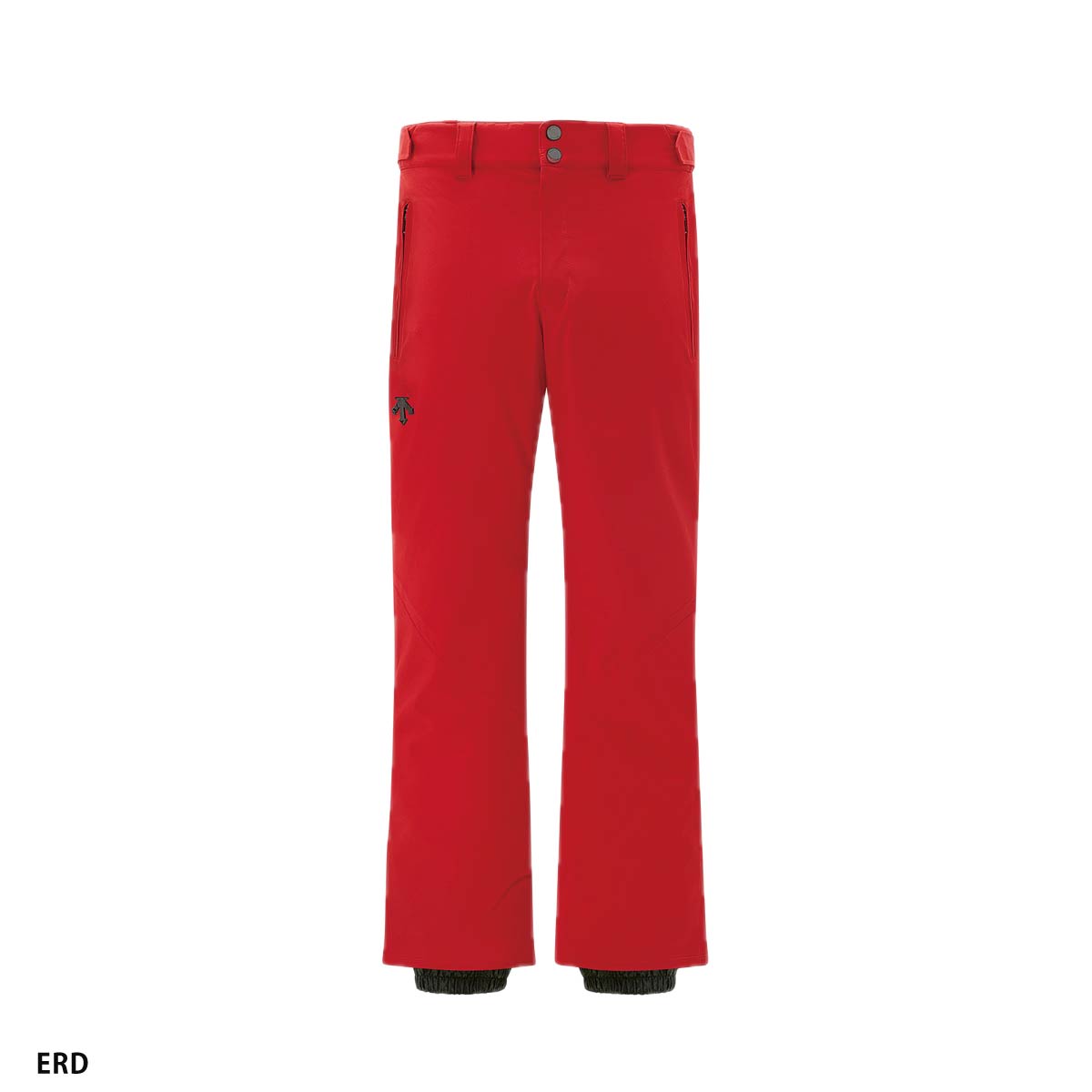 楽天市場】スキーウェア スキーパンツ デサント パンツ DESCENTE