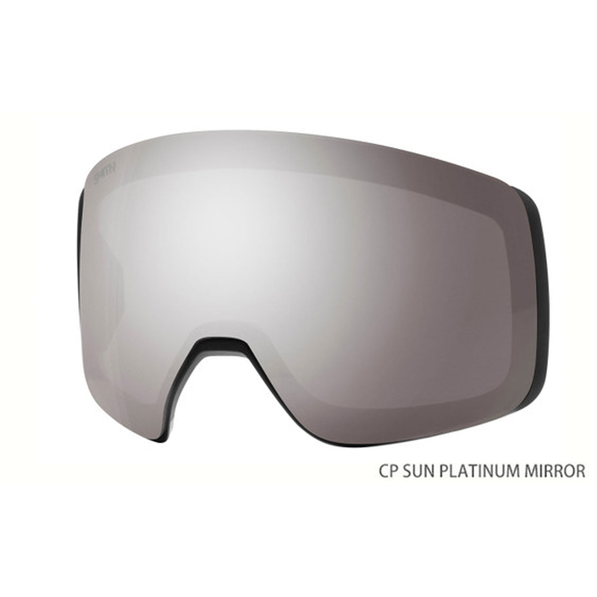 楽天市場】【〜3/11まで限定! 全品P2倍】スキーゴーグル スミス