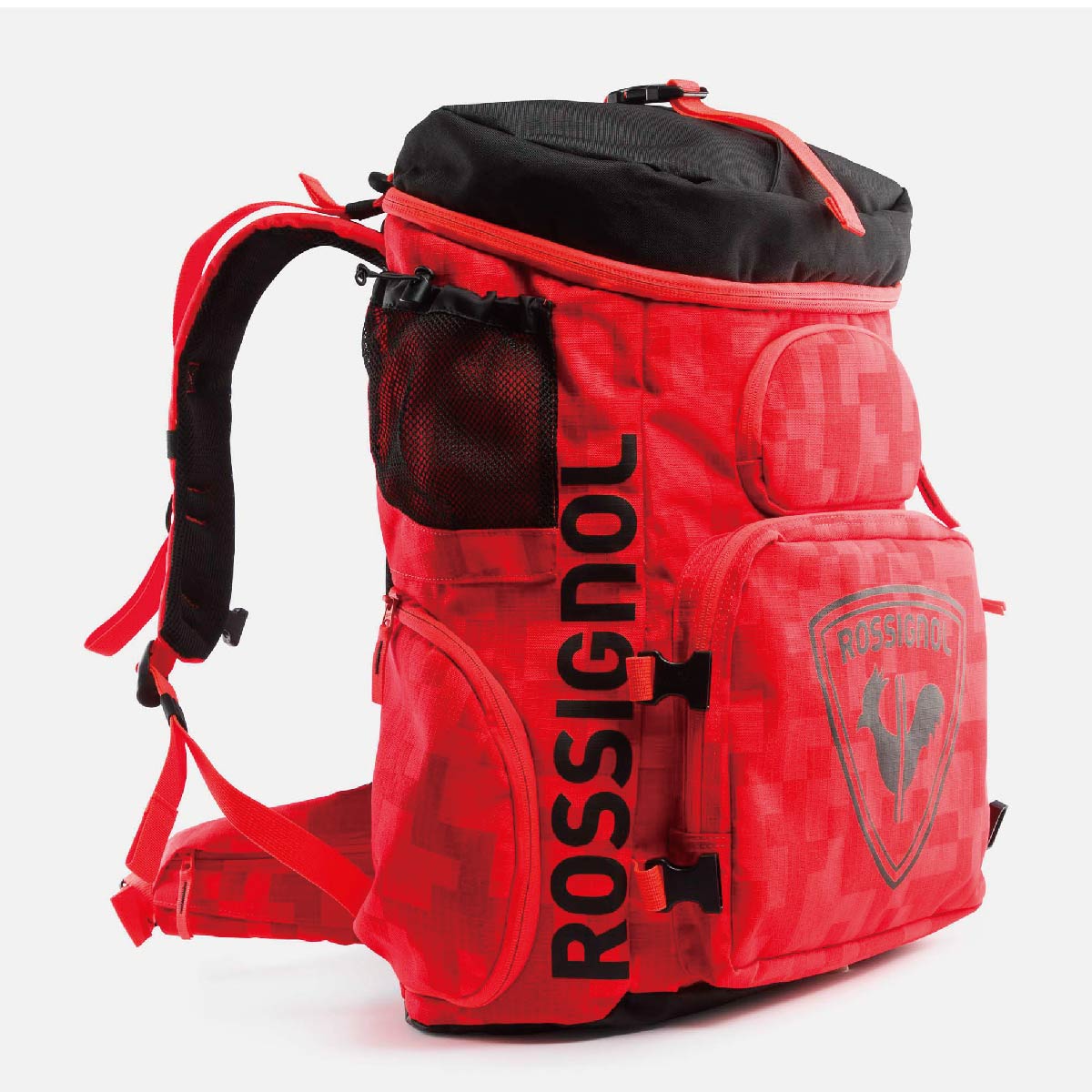 楽天市場】【〜3/11まで限定! 全品P2倍】ROSSIGNOL ロシニョール