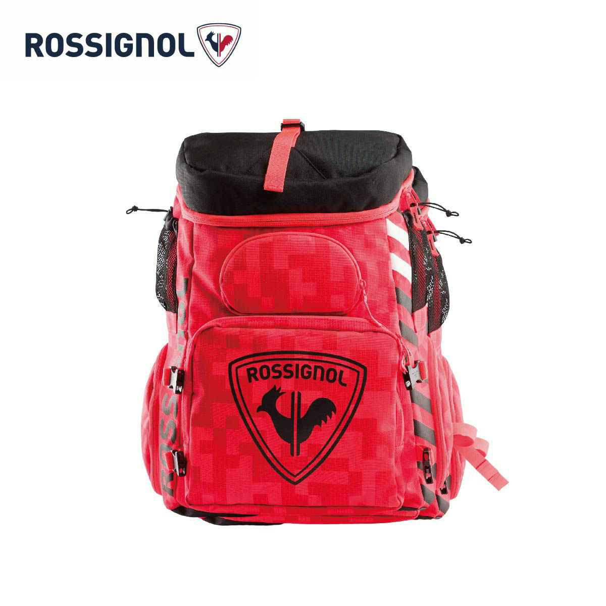 楽天市場】【〜3/11まで限定! 全品P2倍】ROSSIGNOL ロシニョール