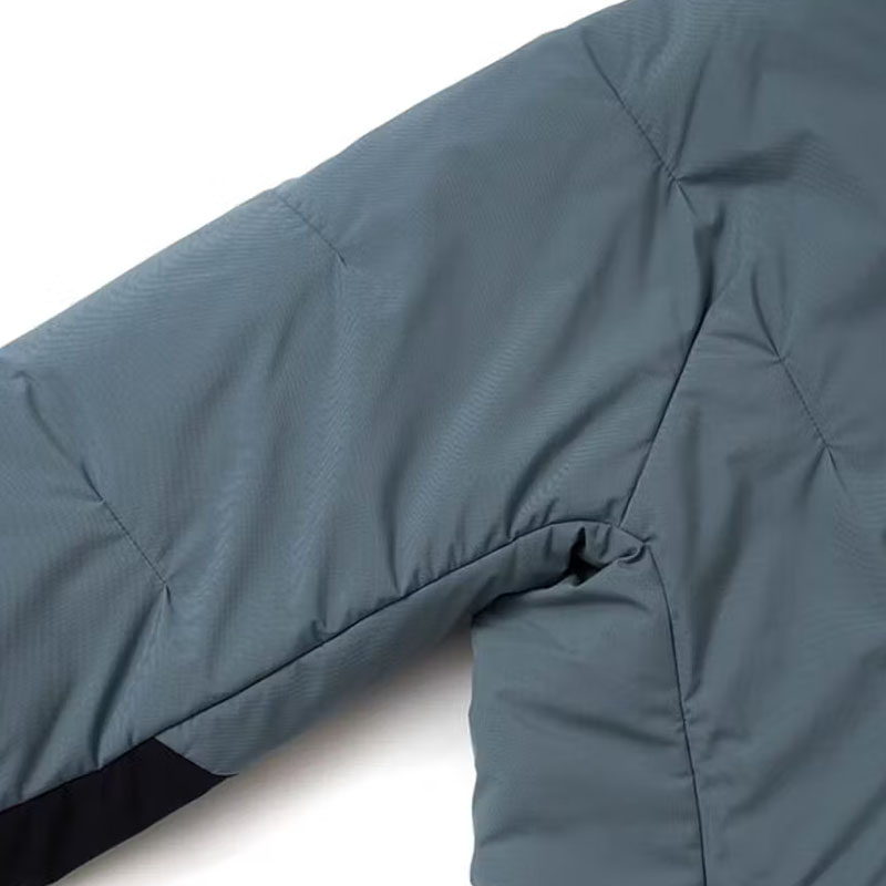 楽天市場】【〜3/11まで限定! 全品P2倍】スキーウェア デサント メンズ