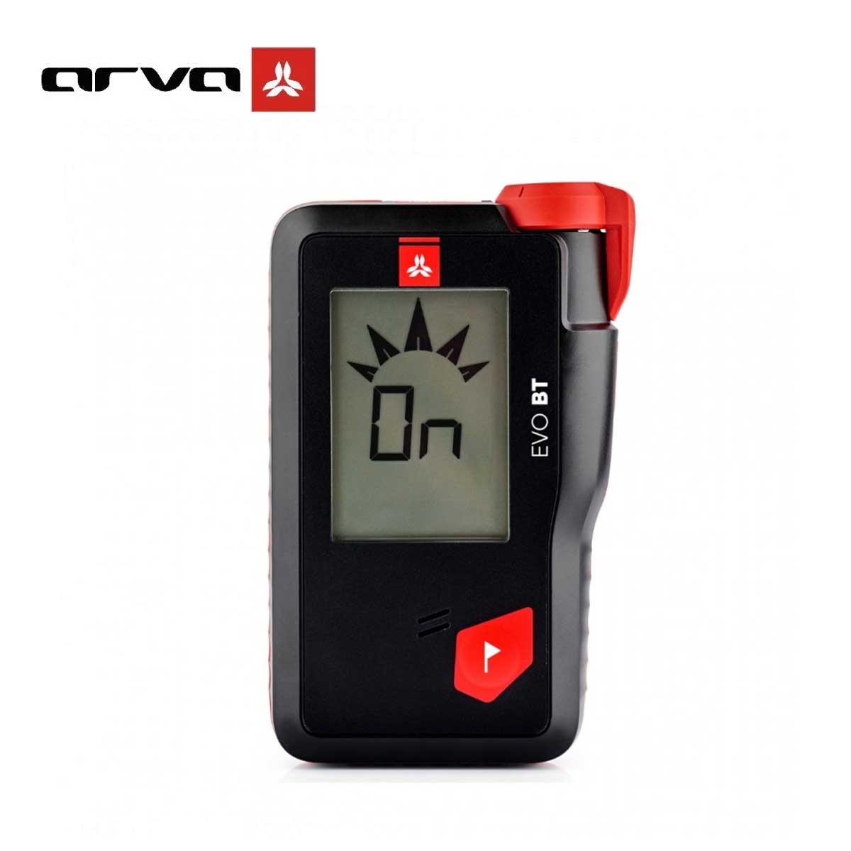 楽天市場】アバランチ ビーコンの通販