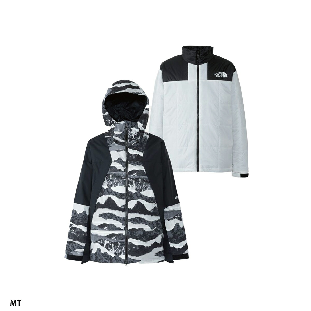 楽天市場】【〜3/11まで限定! 全品P2倍】スキーウェア メンズ スキー