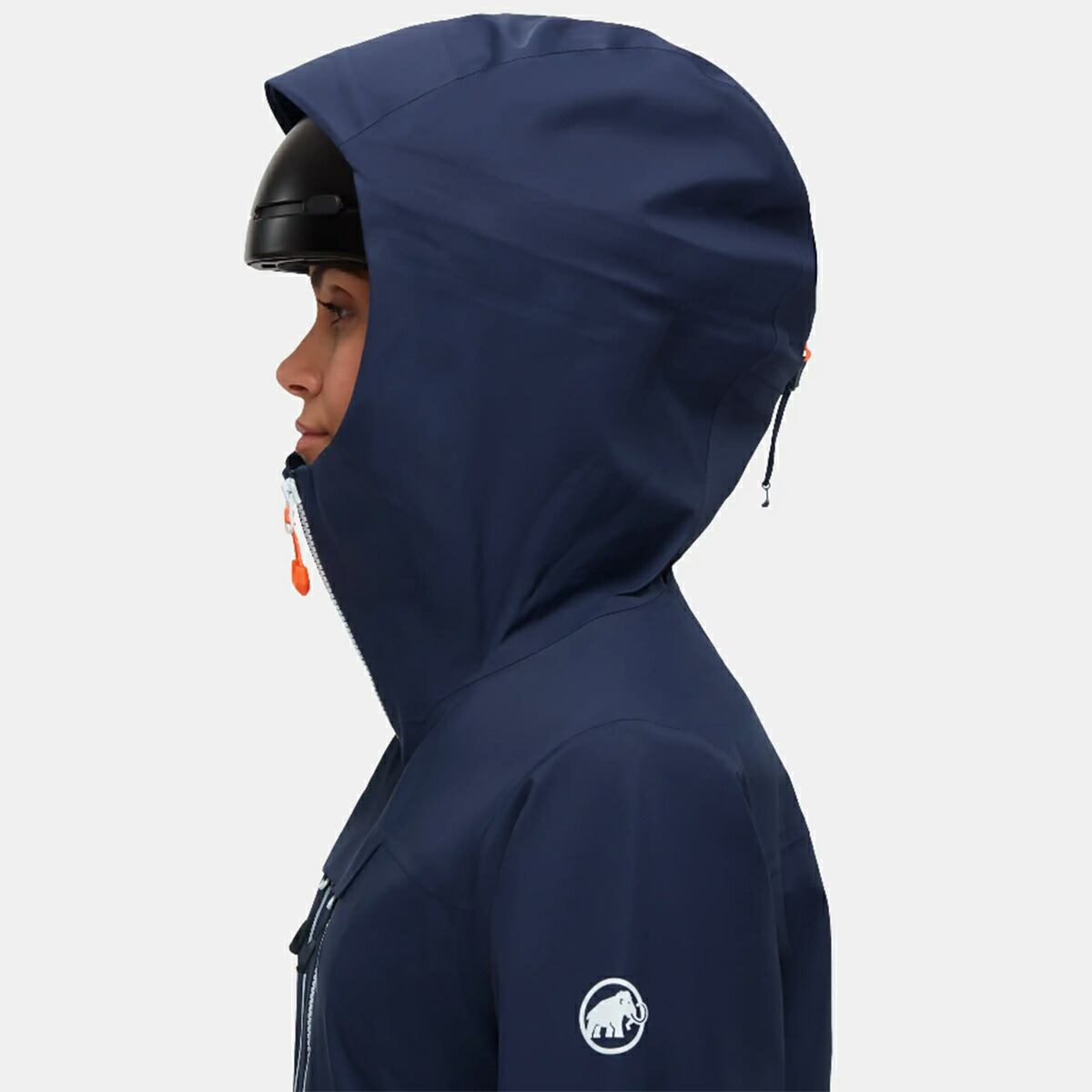 楽天市場】【〜3/11まで限定! 全品P2倍】スキーウェア マムート