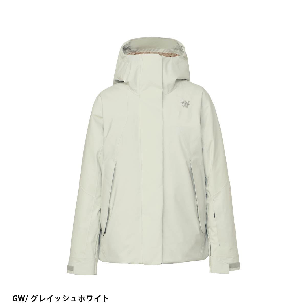 楽天市場】スキーウェア ゴールドウイン レディース スキージャケット