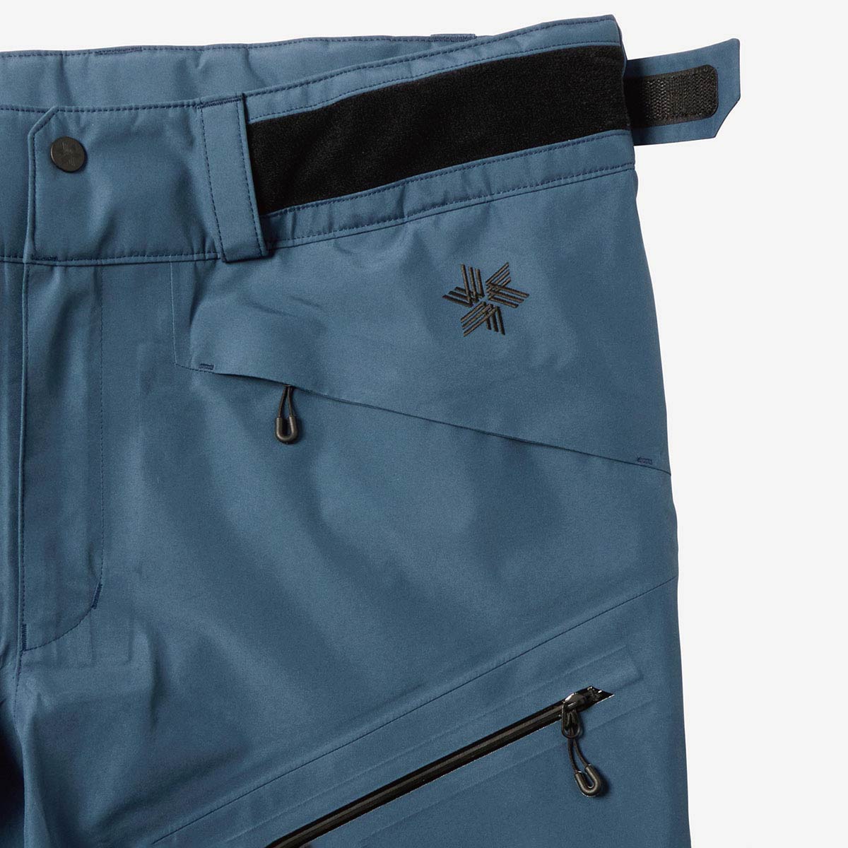 楽天市場】【〜3/11まで限定! 全品P2倍】スキーウェア スキーパンツ