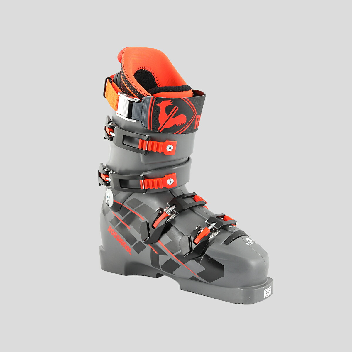 楽天市場】ROSSIGNOL ロシニョール スキー ブーツ＜2024＞RBL9260