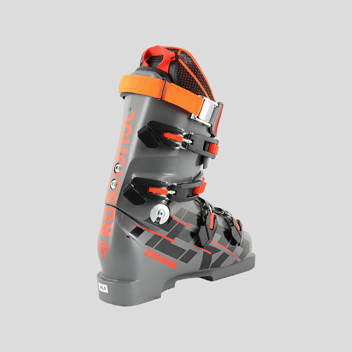 楽天市場】ROSSIGNOL ロシニョール スキー ブーツ＜2024＞RBL9260