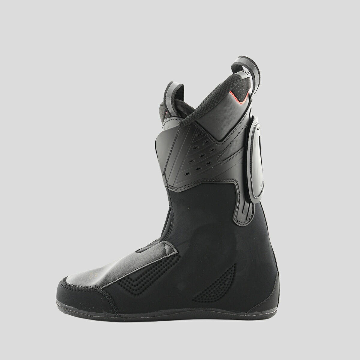 楽天市場】【〜3/11まで限定! 全品P2倍】HEAD ヘッド スキーブーツ