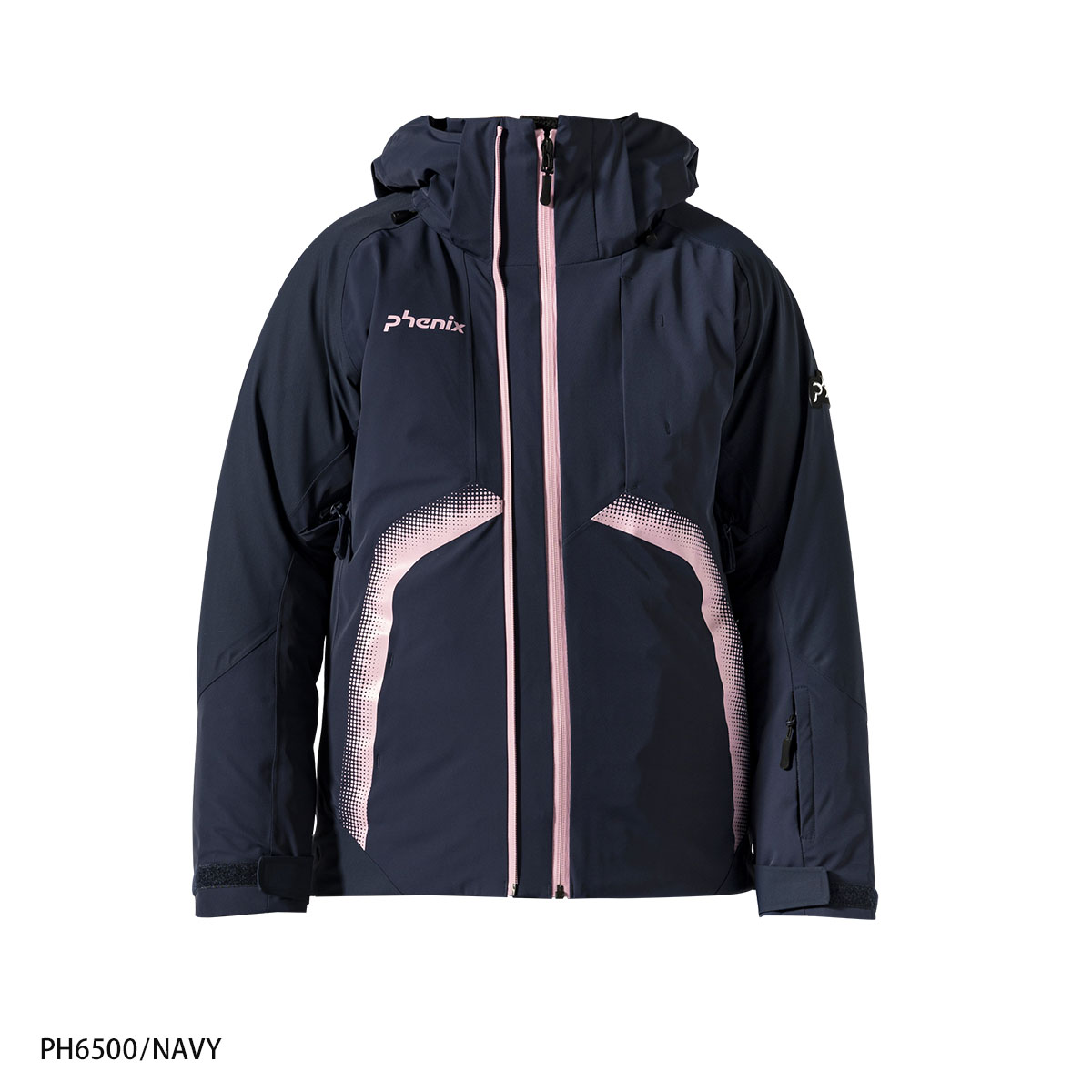 楽天市場】【〜3/11まで限定! 全品P2倍】PHENIX フェニックス スキー