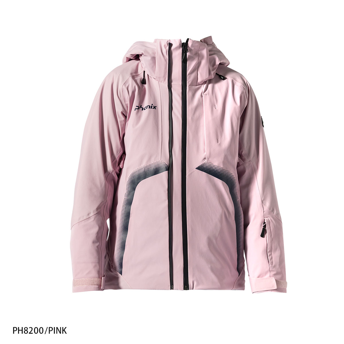 楽天市場】【〜3/11まで限定! 全品P2倍】PHENIX フェニックス スキー