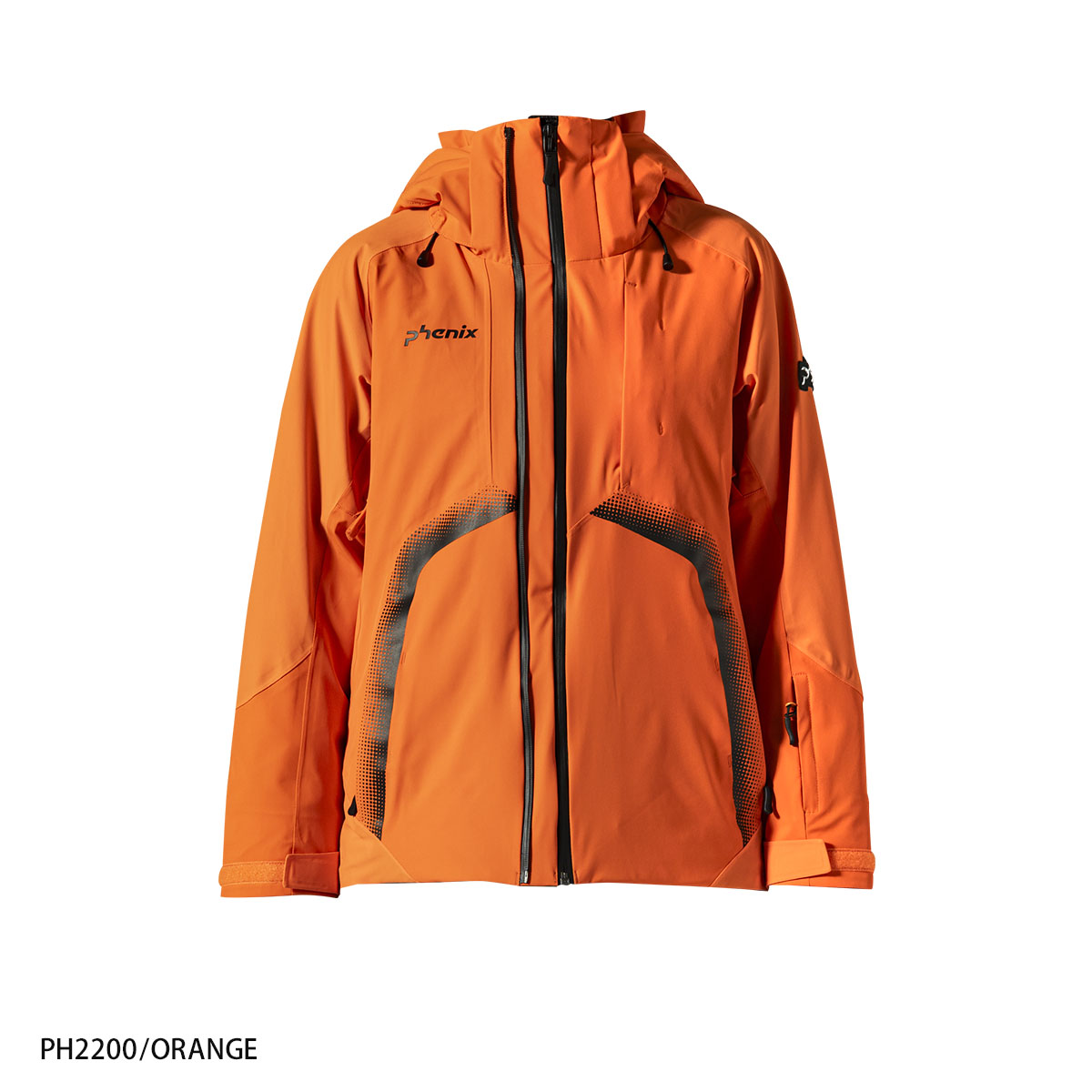 楽天市場】【〜3/11まで限定! 全品P2倍】PHENIX フェニックス スキー