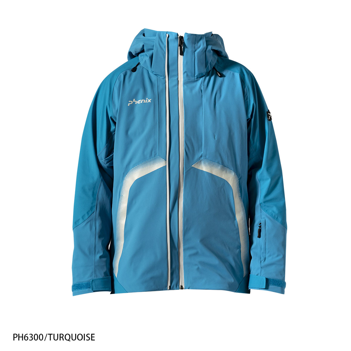 楽天市場】【〜3/11まで限定! 全品P2倍】PHENIX フェニックス スキー