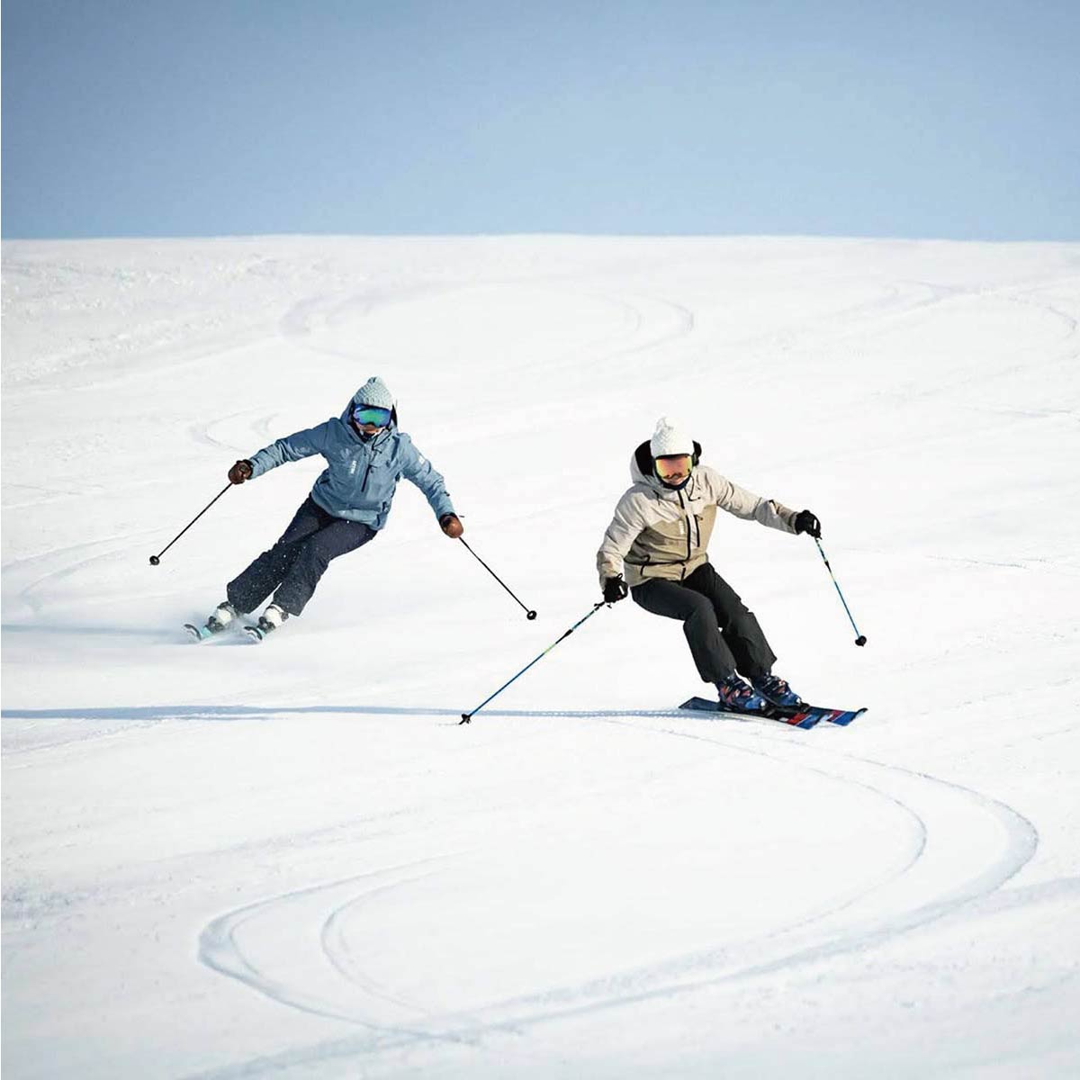 楽天市場】【〜3/11まで限定! 全品P2倍】スキーウェア スキーパンツ