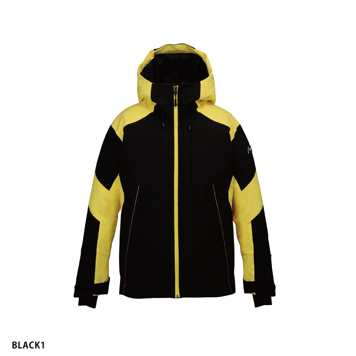 楽天市場】スキーウェア メンズ スキージャケット フェニックス PHENIX