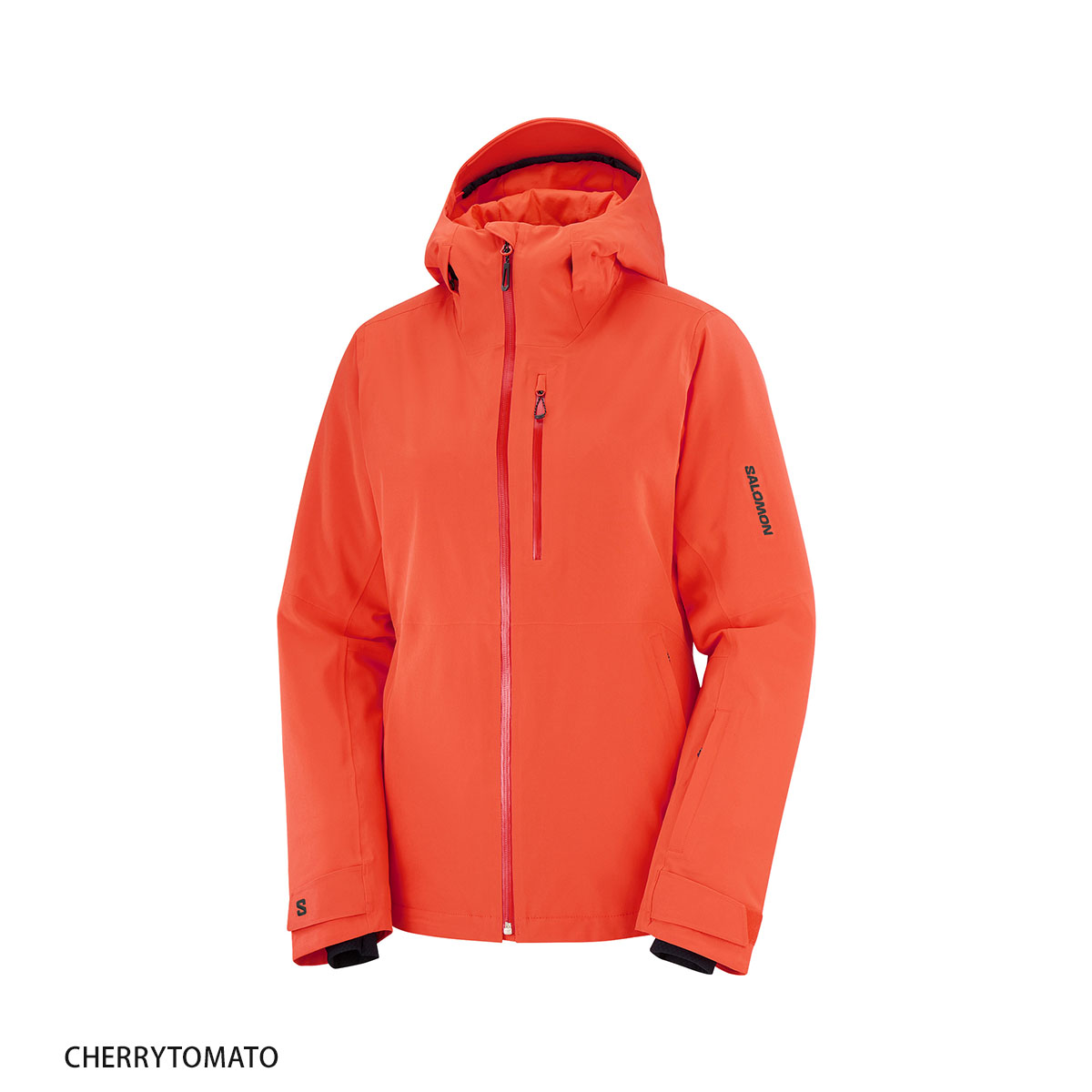 楽天市場】【〜3/11まで限定! 全品P2倍】スキーウェア レディース