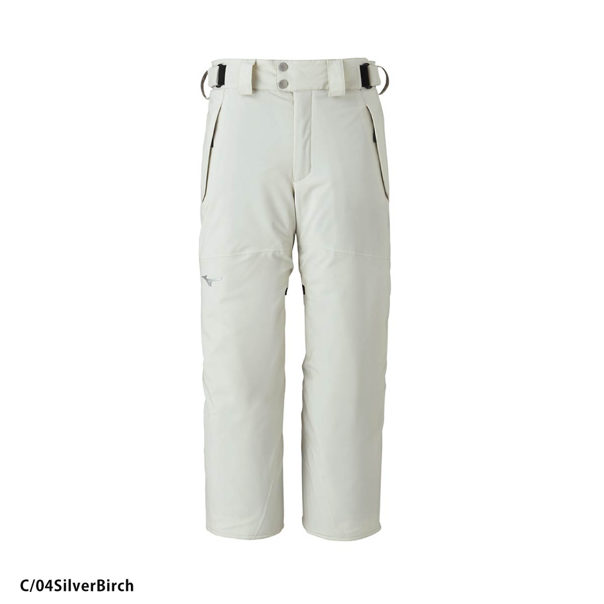 楽天市場】【〜3/11まで限定! 全品P2倍】スキーウェア スキーパンツ