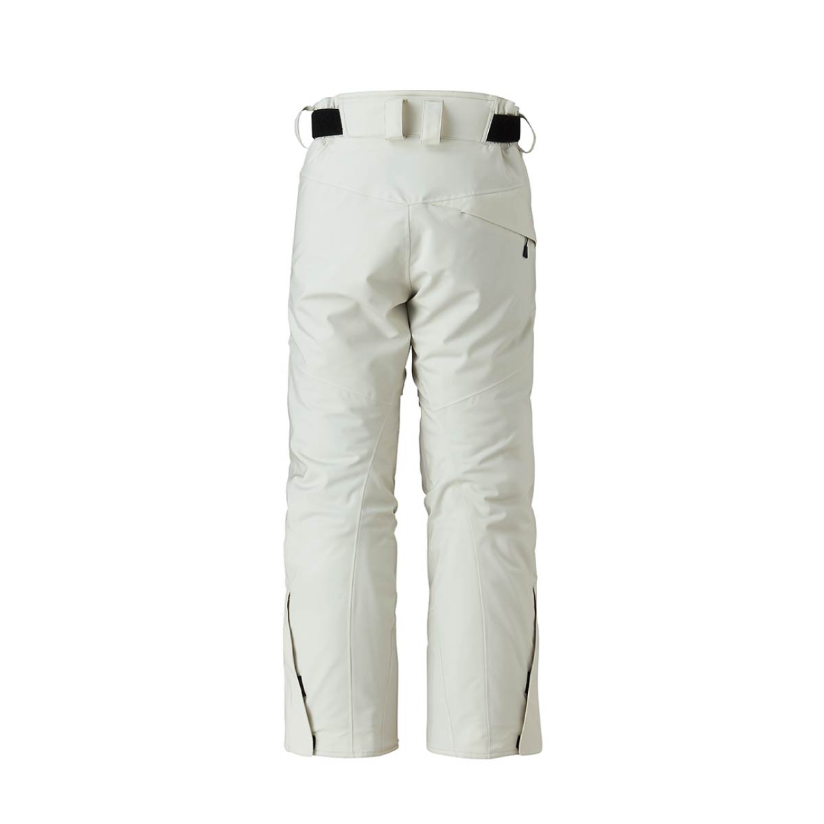 楽天市場】【〜3/11まで限定! 全品P2倍】スキーウェア スキーパンツ