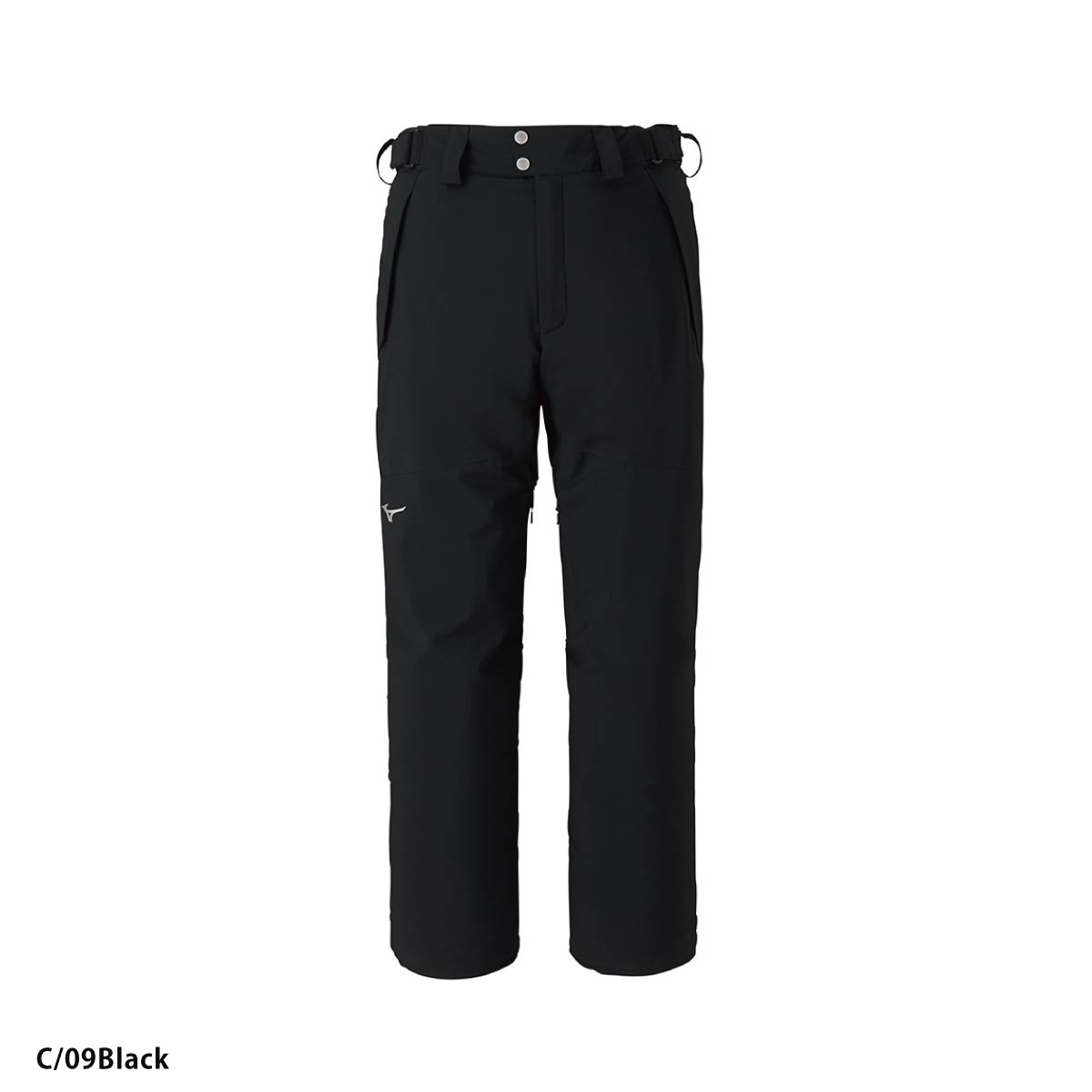 楽天市場】【〜3/11まで限定! 全品P2倍】スキーウェア スキーパンツ