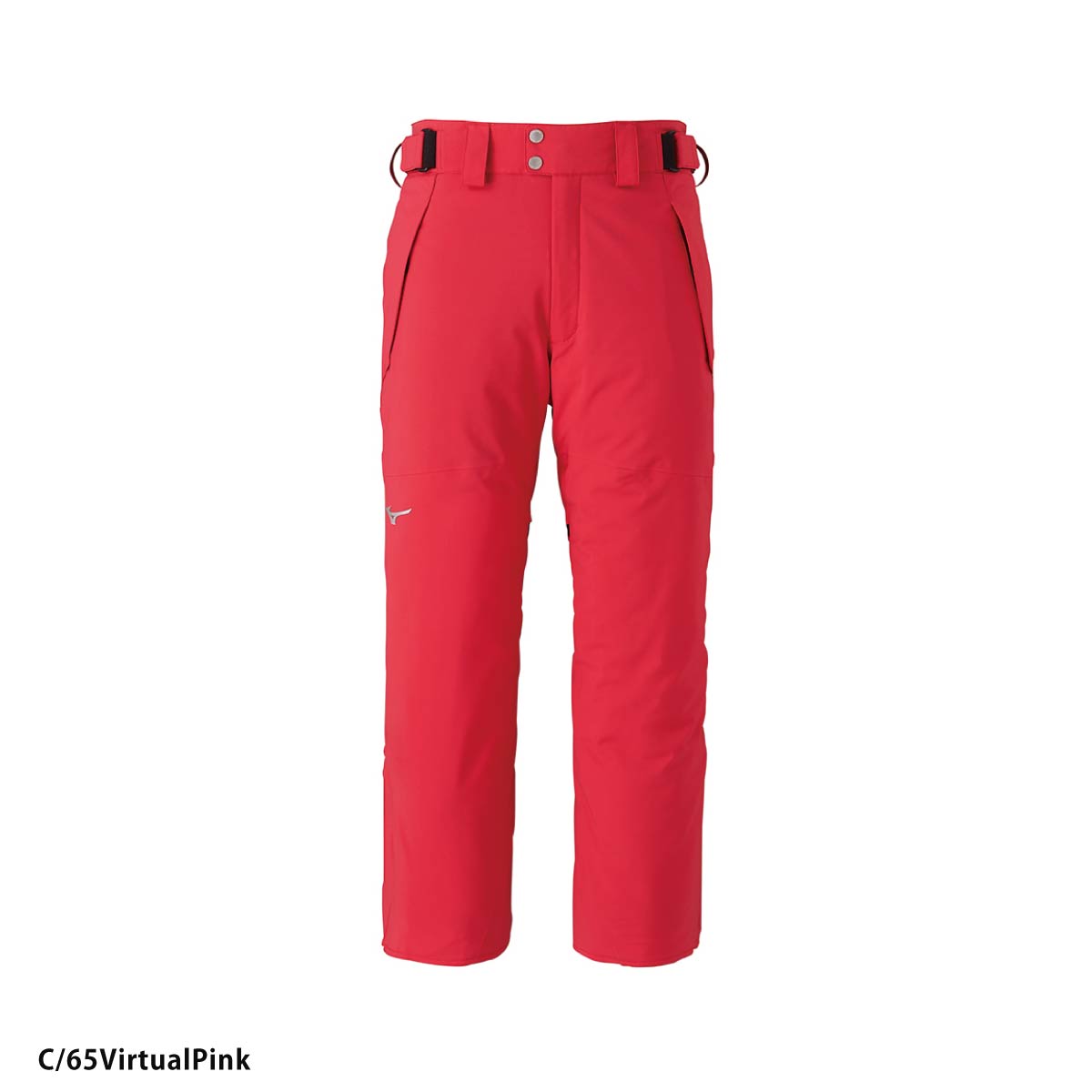 楽天市場】【〜3/11まで限定! 全品P2倍】スキーウェア スキーパンツ