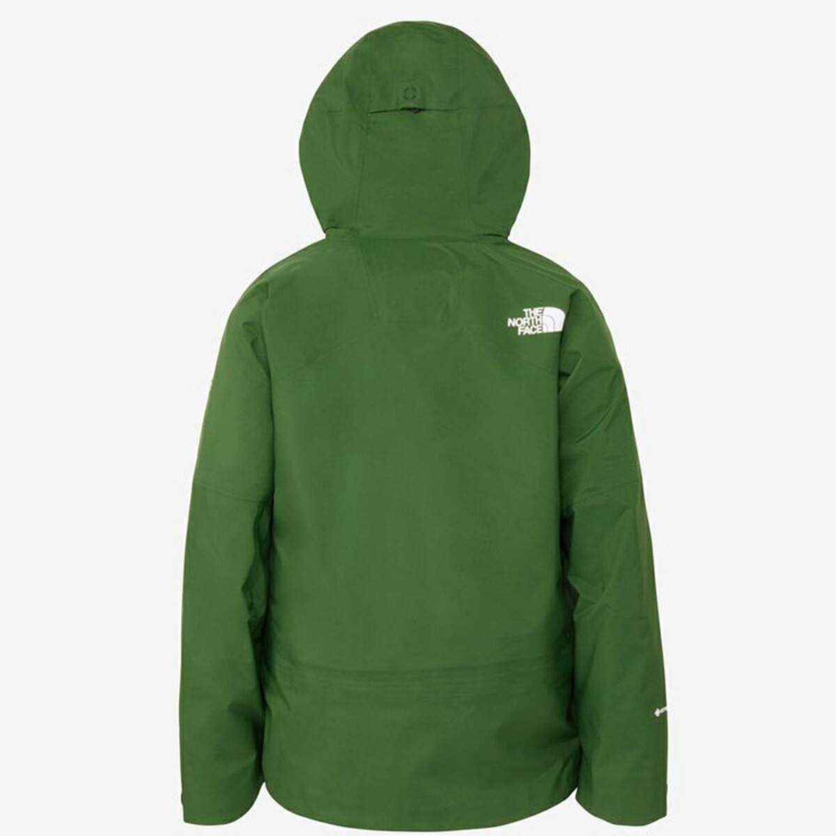 楽天市場】THE NORTH FACE ザ・ノース・フェイス スキーウェア