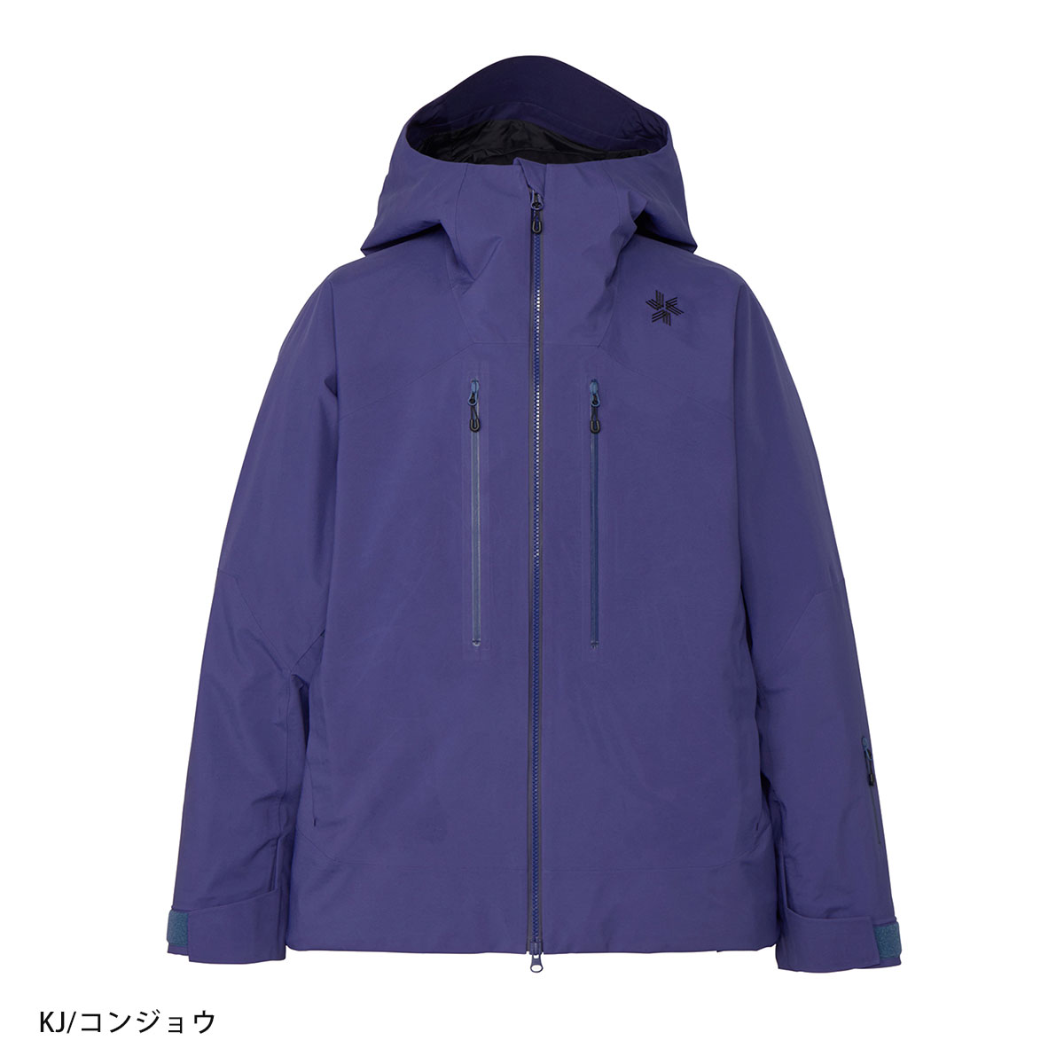 楽天市場】GOLDWIN ゴールドウイン スキーウェア アウター ジャケット