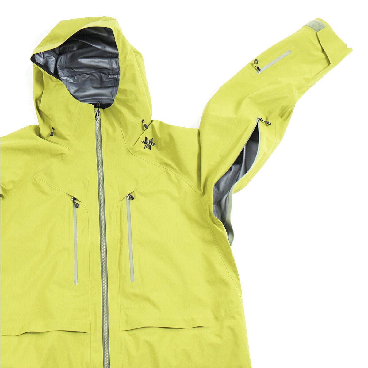 楽天市場】【〜3/11まで限定! 全品P2倍】GOLDWIN ゴールドウイン