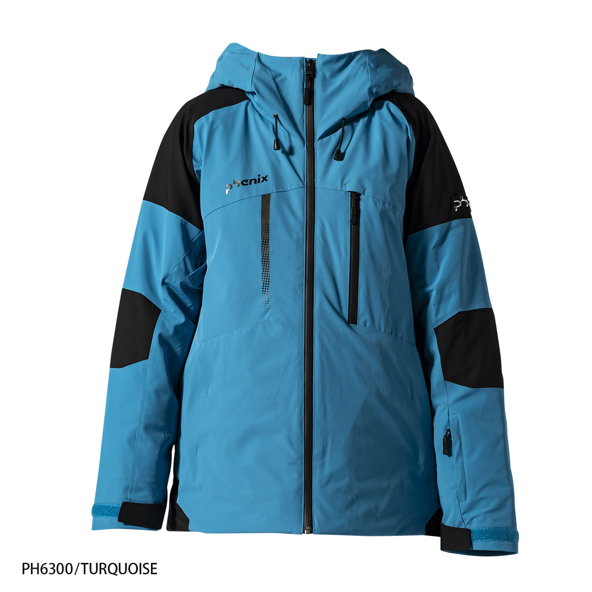 楽天市場】【〜3/11まで限定! 全品P2倍】PHENIX フェニックス スキー