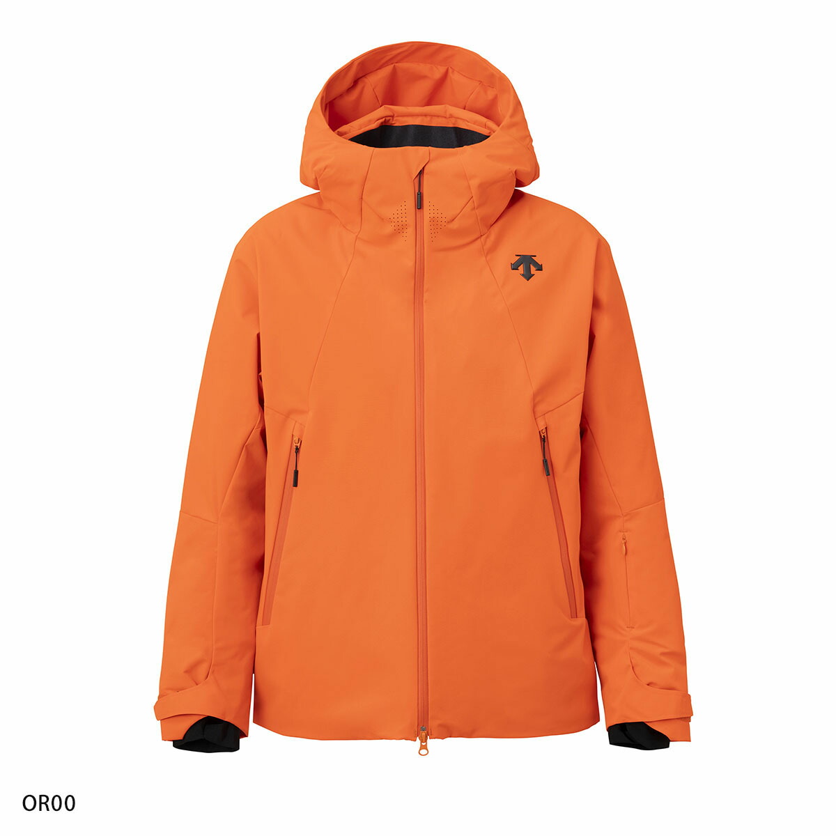 楽天市場】DESCENTE デサント スキーウェア アウター ジャケット
