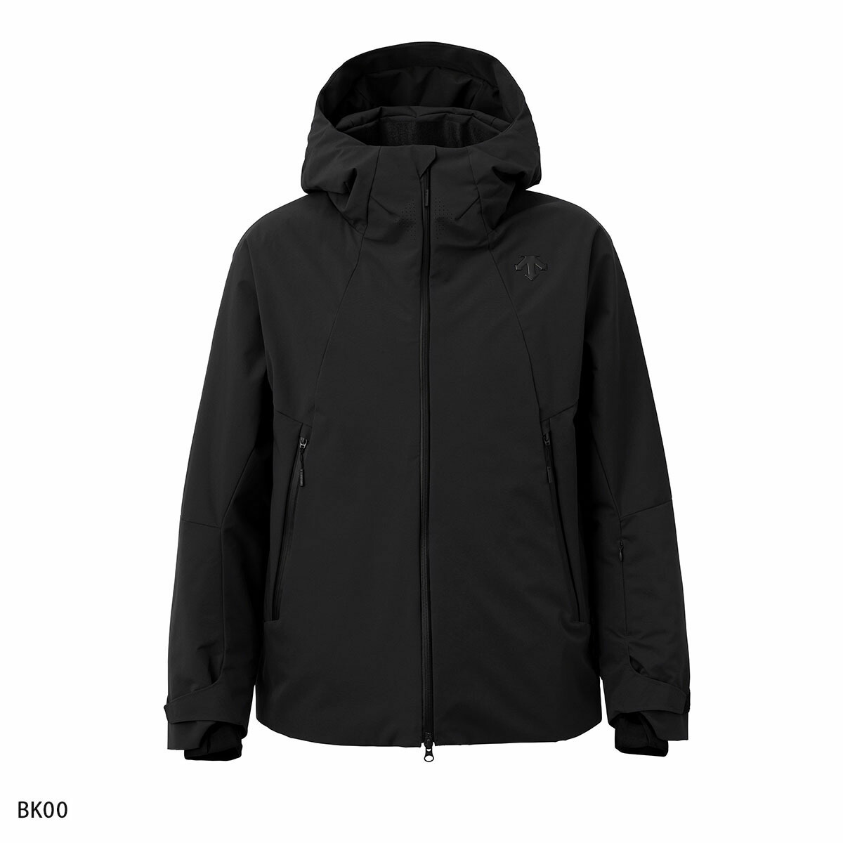 楽天市場】DESCENTE デサント スキーウェア アウター ジャケット