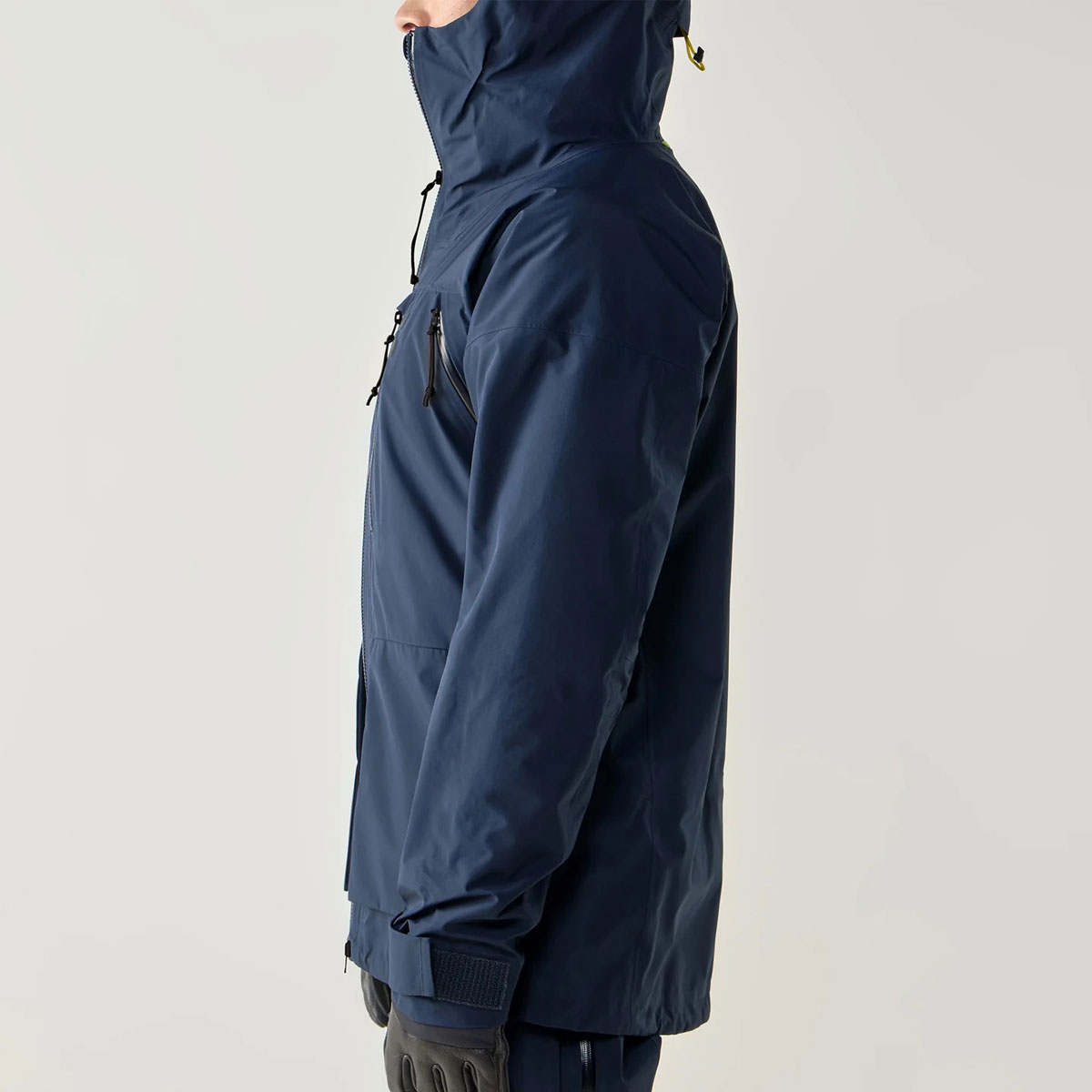 楽天市場】【〜3/11まで限定! 全品P2倍】Haglofs ホグロフス スキー
